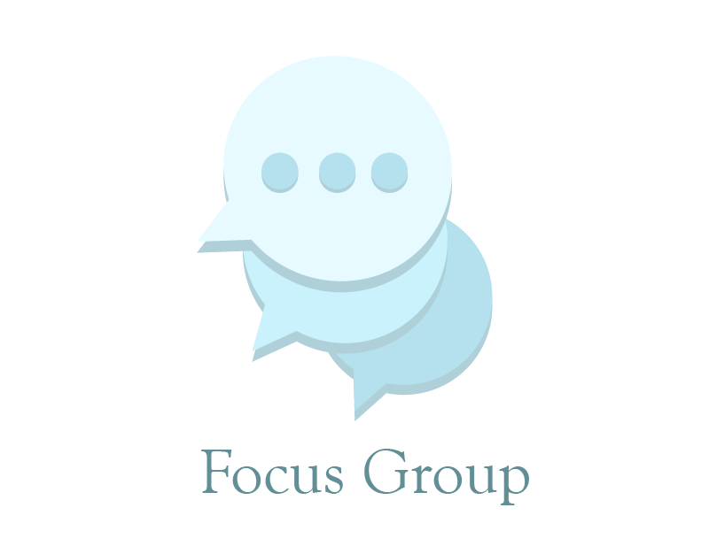 FOCUS GROUP