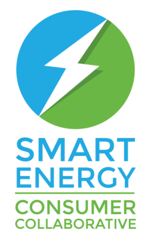 Smart Energy Consumer Collaborative