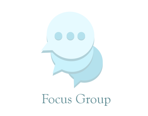 focus group